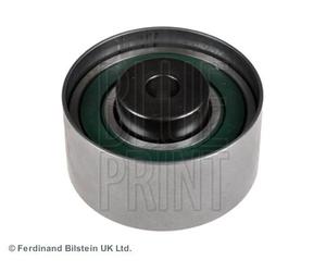 Blueprint ADM57613 Timing Belt Deflection Pulley/Guide Pulley Fits Kia Mazda 626