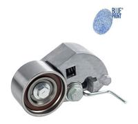 Blueprint ADM57614 Tensioner Pulley Reliably Built Fits Kia Clarus 1998 - 2000