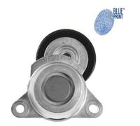 Blueprint ADM57615 Tensioner Assembly Fits Mazda 626 / Eunos 300 1989 - 1992
