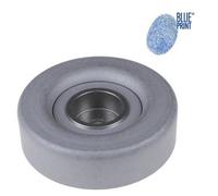 Blueprint ADM57625 Idler Pulley Fits Mazda 626 1998 - 2002
