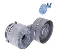 Blueprint ADM57626 Tensioner Assembly Fits Mazda 626 1998 - 2002
