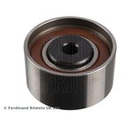 Blueprint ADM57626 Timing Belt Deflection Pulley/Guide Pulley Fits Mazda 323 F/P