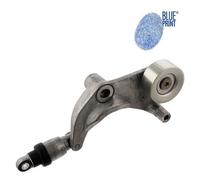 Blueprint ADM57630 Tensioner Assembly Fits Mazda Xedos 9 1994 - 1998