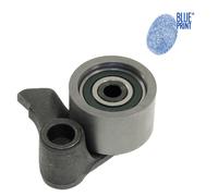 Blueprint ADM57641 Tensioner Pulley Premium Fits Mitsubishi Lancer 1989 - 1992