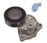 Blueprint ADM57643C Tensioner Assembly Fits Mazda Tribute 2000 - 2008