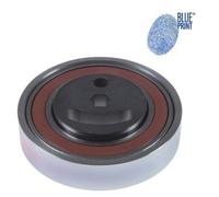 Blueprint ADM57649 Tensioner Pulley Reliably Built Fits Ford Fiesta 1989 - 1995