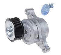 Blueprint ADM57651 Tensioner Assembly Fits Mazda 2 2003 - 2007
