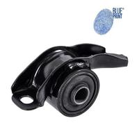 Blueprint ADM58008 Suspension Arm Bush Fits Mazda 626 / Cronos / MS6 1994 - 1997