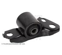Blueprint ADM58025 Track Control Trailing Arm Mounting Front Rear Left Lower