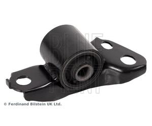 Blueprint ADM58025 Track Control Trailing Arm Mounting Front Rear Left Lower