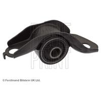 Blueprint ADM58026 Track Control Trailing Arm Mounting Front Rear Right Lower