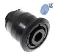 Blueprint ADM58044 Suspension Arm Bush Fits Mazda Bongo Friendee 1995 - 1999