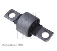 BLUE PRINT ADM58069 Trailing arm / Suspension arm bush