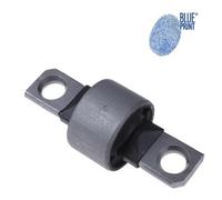 Blueprint ADM58069 Rear Suspension Arm Bush Standard Fits Mazda 6 2002 - 2007