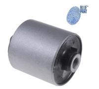 Blueprint ADM58070 Front Suspension Arm Bush Standard Fits Mazda 6 2002 - 2007