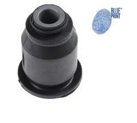 Blueprint ADM58074 Front Lower Trailing Arm Bush Fits Mazda Tribute 2000 - 2008