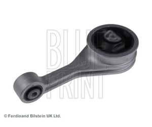 Blueprint ADM58079 Automatic Transmission Mounting Rear Fits Ford Courier Fiesta