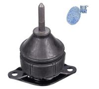 Blueprint ADM58079 Engine Mounts High Performance Fits Ford Fiesta 1995-2002