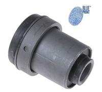 Blueprint ADM58080 Front Upper Suspension Arm Bush Fits Mazda BT-50 2006 - 2013