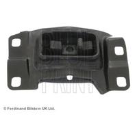 Blueprint ADM58094 Engine Mounting Left N/S Passenger Side Fits Mazda 3 Mazda5