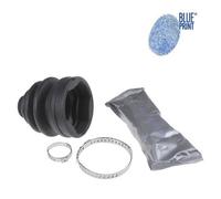 Blueprint ADM58114 Smooth CV Boot Kit Elastomer Fits Daihatsu Storia 2002 - 2005
