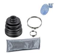Blueprint ADM58117 CV Boot Kit Elastomer Fits Mitsubishi Space Wagon 1998 - 2004