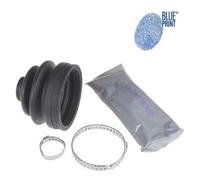 Blueprint ADM58120 Premium CV Boot Kit Elastomer Fits Mazda 323 F/P 2001 - 2004