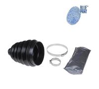 Blueprint ADM58121 Premium CV Boot Kit Thermoplast Fits Mazda 323 S 1998 - 2004