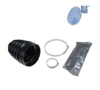 Blueprint ADM58125 Heavy Duty CV Boot Kit Thermoplast Fits Mazda 626 1998 - 2002