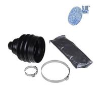 Blueprint ADM58126 Premium CV Boot Kit Thermoplast Fits Mazda MX-5 2000 - 2005