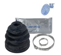 Blueprint ADM58127 Heavy Duty CV Boot Kit Elastomer Fits Mazda 6 2002 - 2007