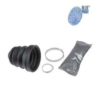 Blueprint ADM58129 Heavy Duty CV Boot Kit Elastomer Fits Mazda 626 1998 - 2002