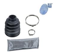 Blueprint ADM58133 Heavy Duty CV Boot Kit Elastomer Fits Mazda 2 2003 - 2007