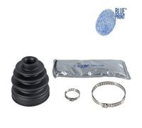 Blueprint ADM58141 Heavy Duty CV Boot Kit Elastomer Fits Mazda 6 2002 - 2007