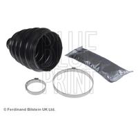 Blueprint ADM58164 Drive Shaft Bellow Kit Front 125mm Length Fits Mazda Tribute