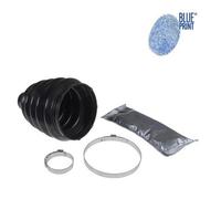 Blueprint ADM58164 Smooth CV Boot Kit Thermoplast Fits Mazda Tribute 2000 - 2008