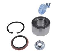 Blueprint ADM58226 Wheel Bearing Kit Tapered Roller Fits Mazda 626 1998 - 2002