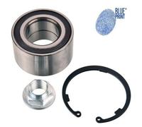 Blueprint ADM58232 Wheel Bearing Kit 80mm Diameter For Mazda Mazda5 2011 - 2024