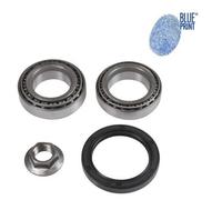 Blueprint ADM58235 Front Axle Wheel Bearing Kit Fits Ford Ranger 1999 - 2002