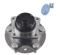 Blueprint ADM58238 Wheel Bearing Kit 74 mm Diameter Fits Mazda RX-8 2003 - 2012
