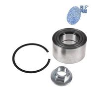 Blueprint ADM58240 Wheel Bearing Kit 78mm Diameter For Mazda Tribute 2000 - 2008