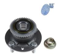 Blueprint ADM58325 Wheel Bearing Kit 65 mm Diameter For Mazda 323 S 1998 - 2004