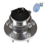 Blueprint ADM58335 Wheel Bearing Kit 74 mm Diameter For Mazda Mazda5 2011 - 2024