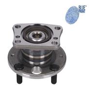 Blueprint ADM58337 Rear Wheel Bearing Kit 65 mm Diameter For Mazda 2 2008 - 2015