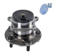 Blueprint ADM58339 Rear Wheel Bearing Kit 78 mm Diameter For Mazda 6 2007 - 2013