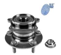 Blueprint ADM58345 Wheel Bearing Kit 78 mm Diameter Fits Mazda CX-7 2007 - 2009