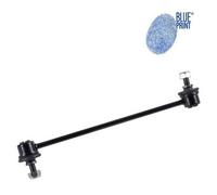 Blueprint ADM58508 Front Anti Roll Bar Link Standard For Mazda 323 S 1998 - 2004