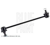 BLUE PRINT ADM58508 Anti-roll bar link