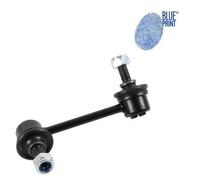 Blueprint ADM58511 Front Left Anti Roll Bar Link Fits Mazda MX-5 2000 - 2005