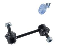 Blueprint ADM58512 Front Anti Roll Bar Link Standard Fits Mazda MX-5 2000 - 2005
